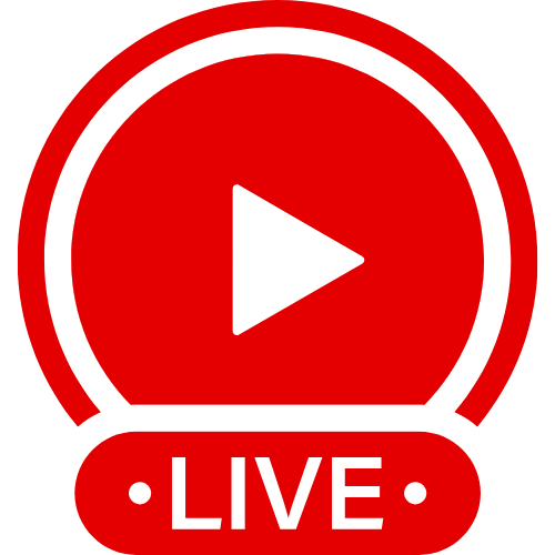 Paulacora | Live Webcam Shows & Interactive Adult Entertainment